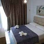 Fishta Q5 32 Velipojë