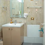 Fishta Q5 32 * Velipojë